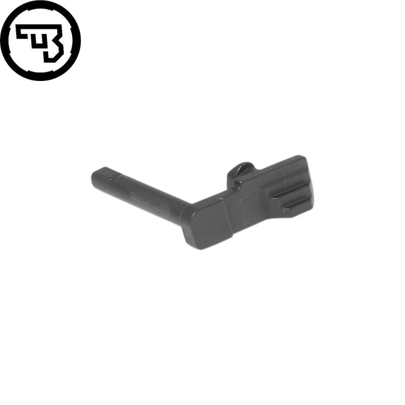 Slide stops – CZ Parts