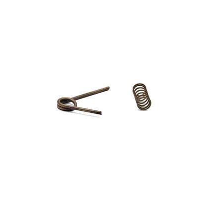 CZ Scorpion Evo 3 / 3+ springs – CZ Parts