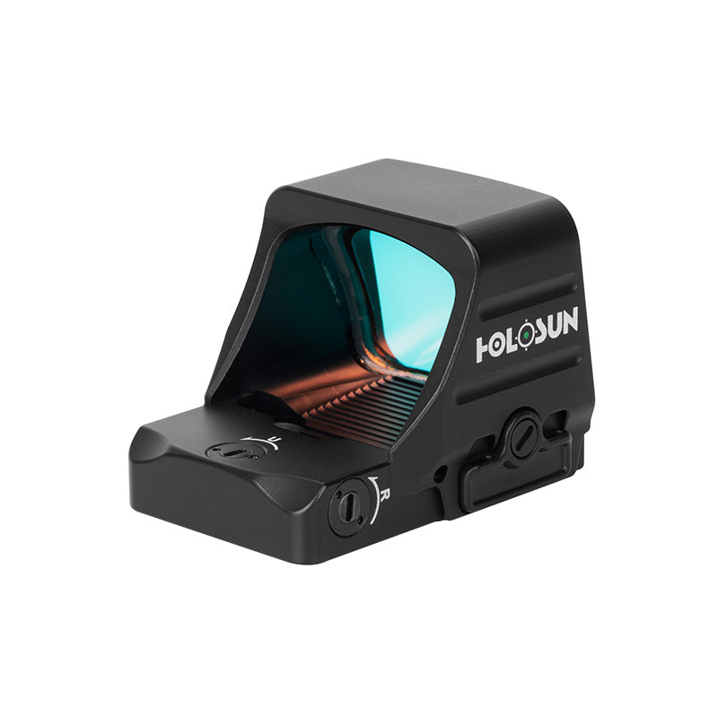 Holosun 507 Comp GR Holosun