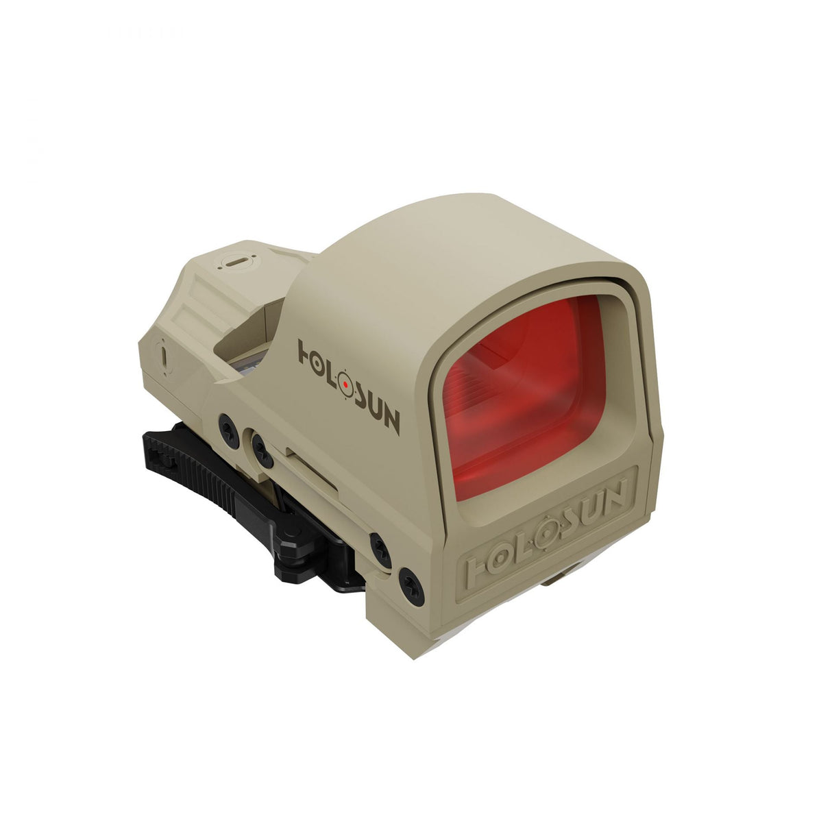 Holosun 510C FDE Holosun
