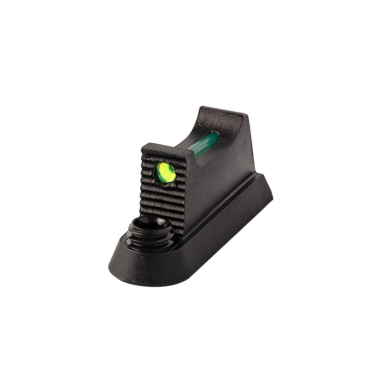 CZ Shadow 2 Orange fiber optic front sight | 7.5x1.0mm