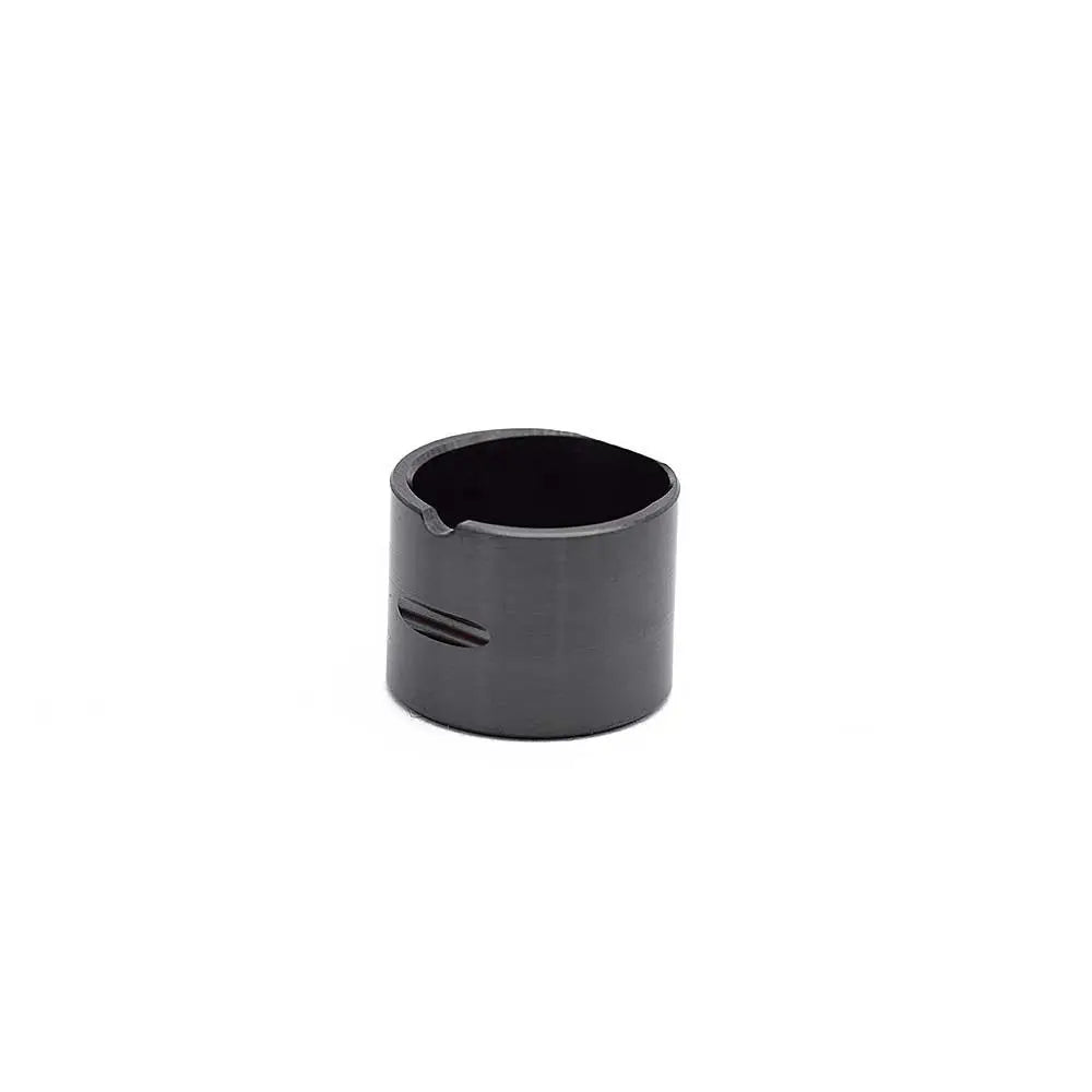 CZ Shadow 2, CZ TS 2, CZ 75 SP-01 precise barrel bushing | ET