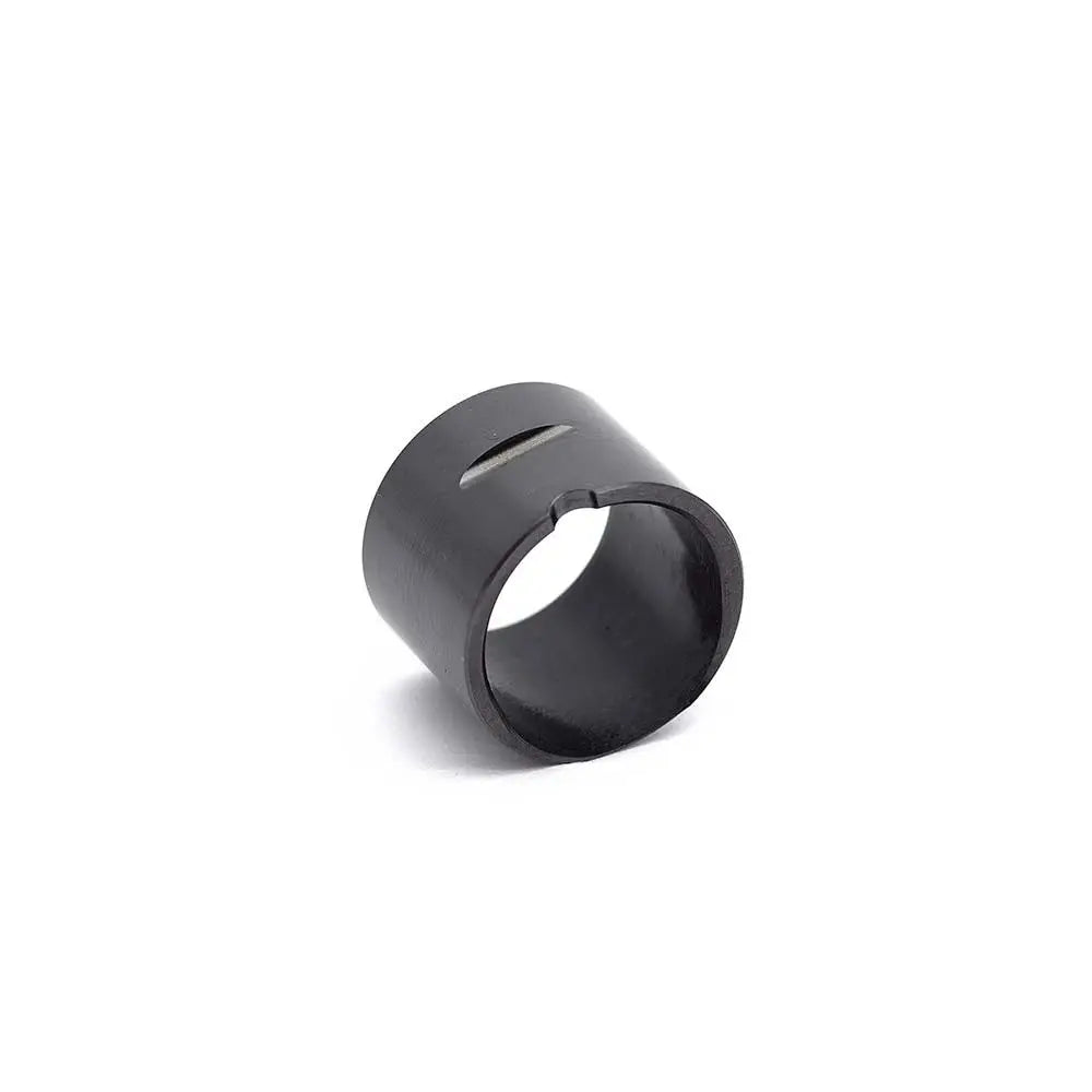 CZ Shadow 2, CZ TS 2, CZ 75 SP-01 precise barrel bushing | ET