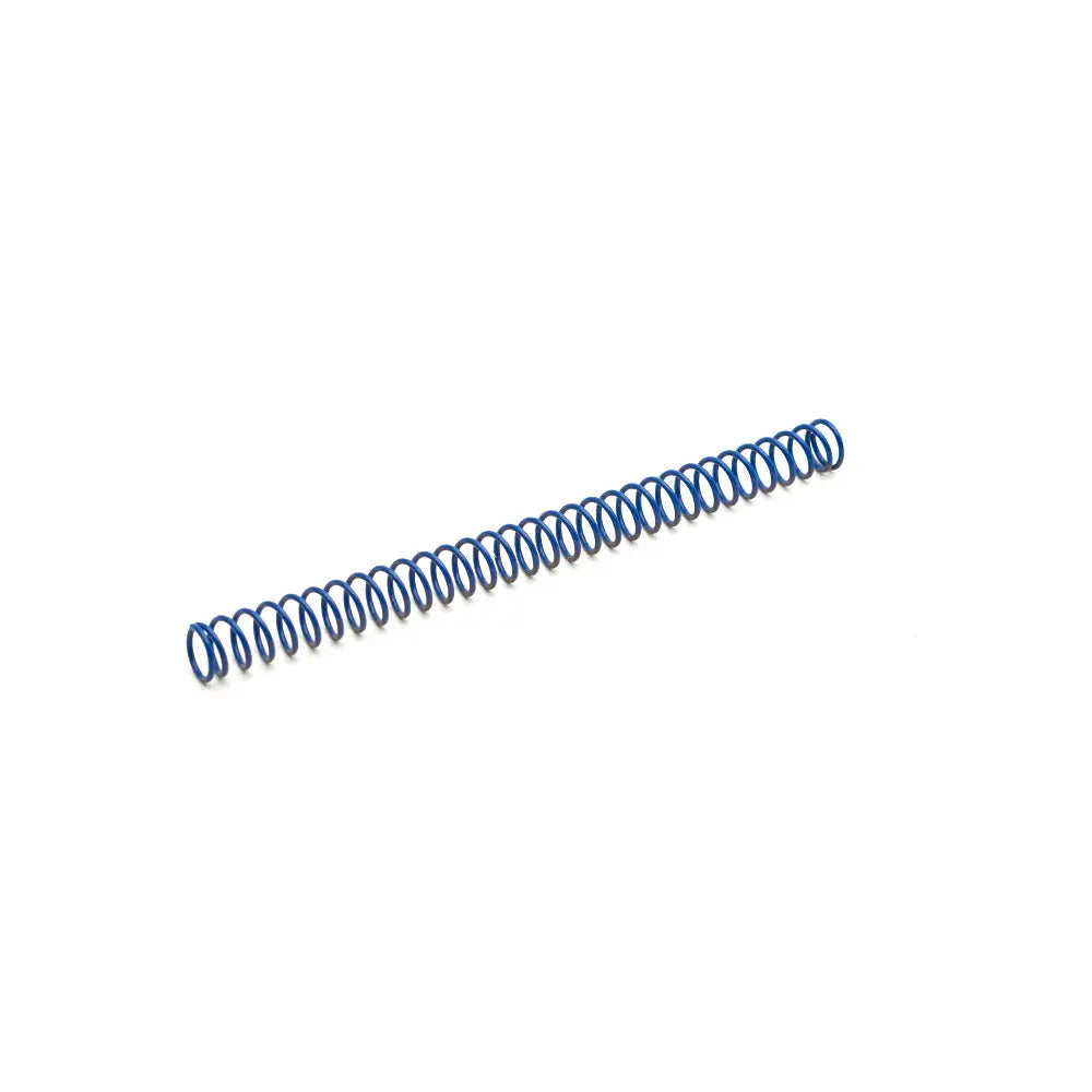 CZ Shadow 2, CZ TS 2, CZ 75B & SP-01 recoil spring | ET