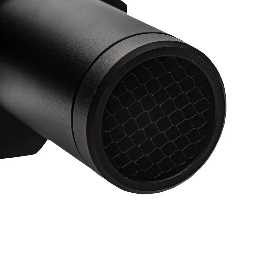 Firefield RapidStrike 1-6x24 rifle scope Firefield