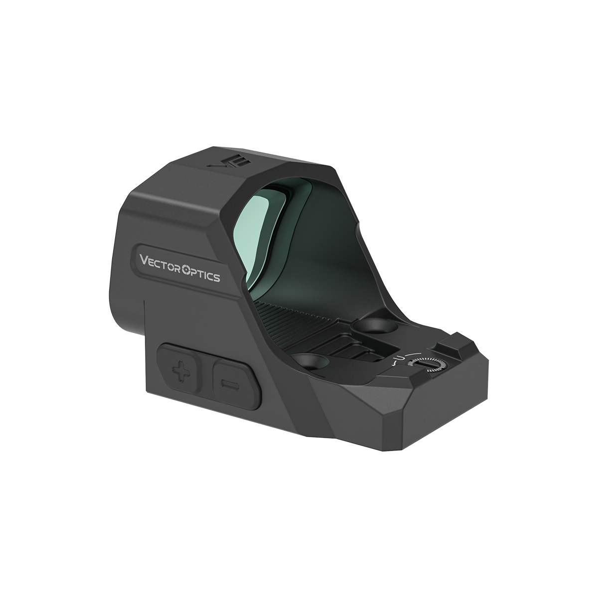 Vector Optics Frenzy 1x24x29 GenII 6 MOA red dot Vector Optics