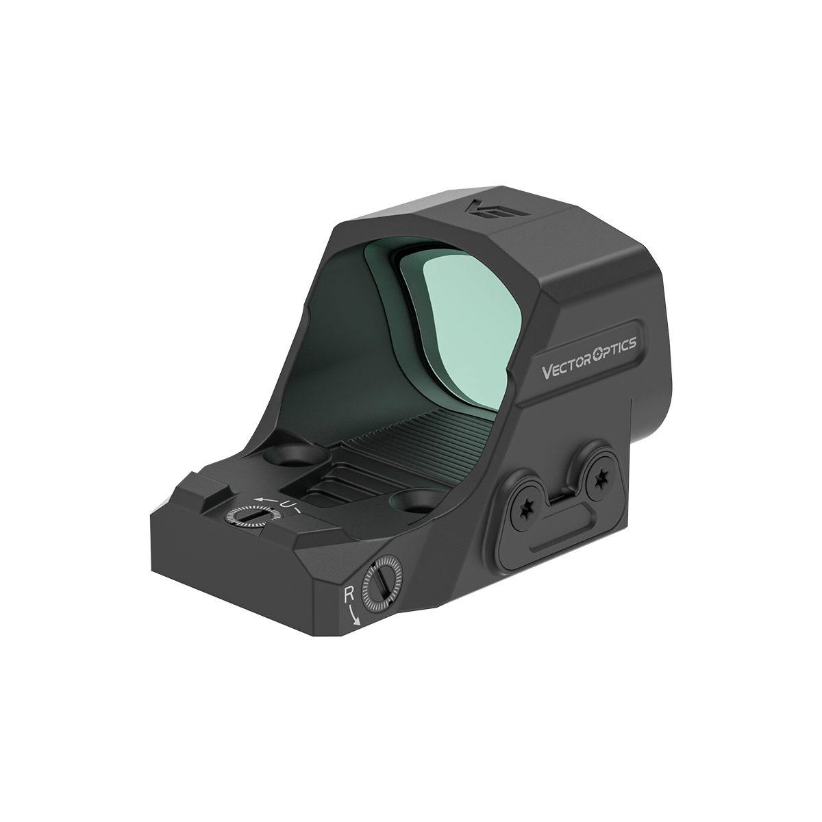 Vector Optics Frenzy 1x24x29 GenII 6 MOA red dot Vector Optics