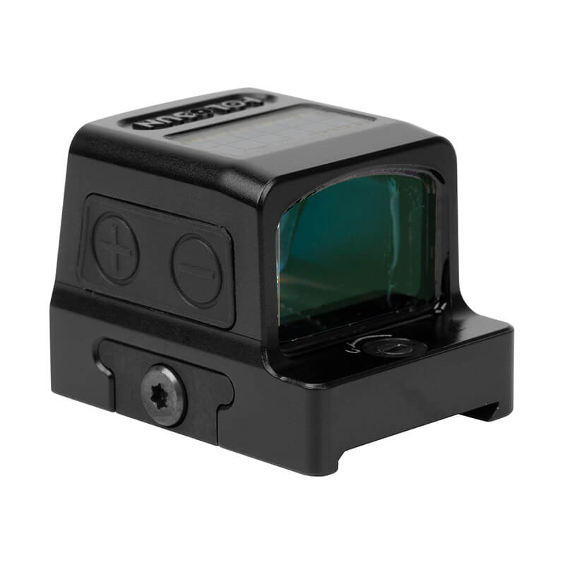 Holosun 509T X2 Holosun