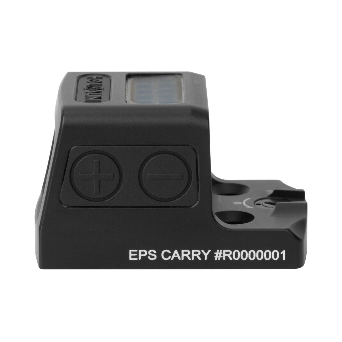 Holosun EPS Carry Holosun