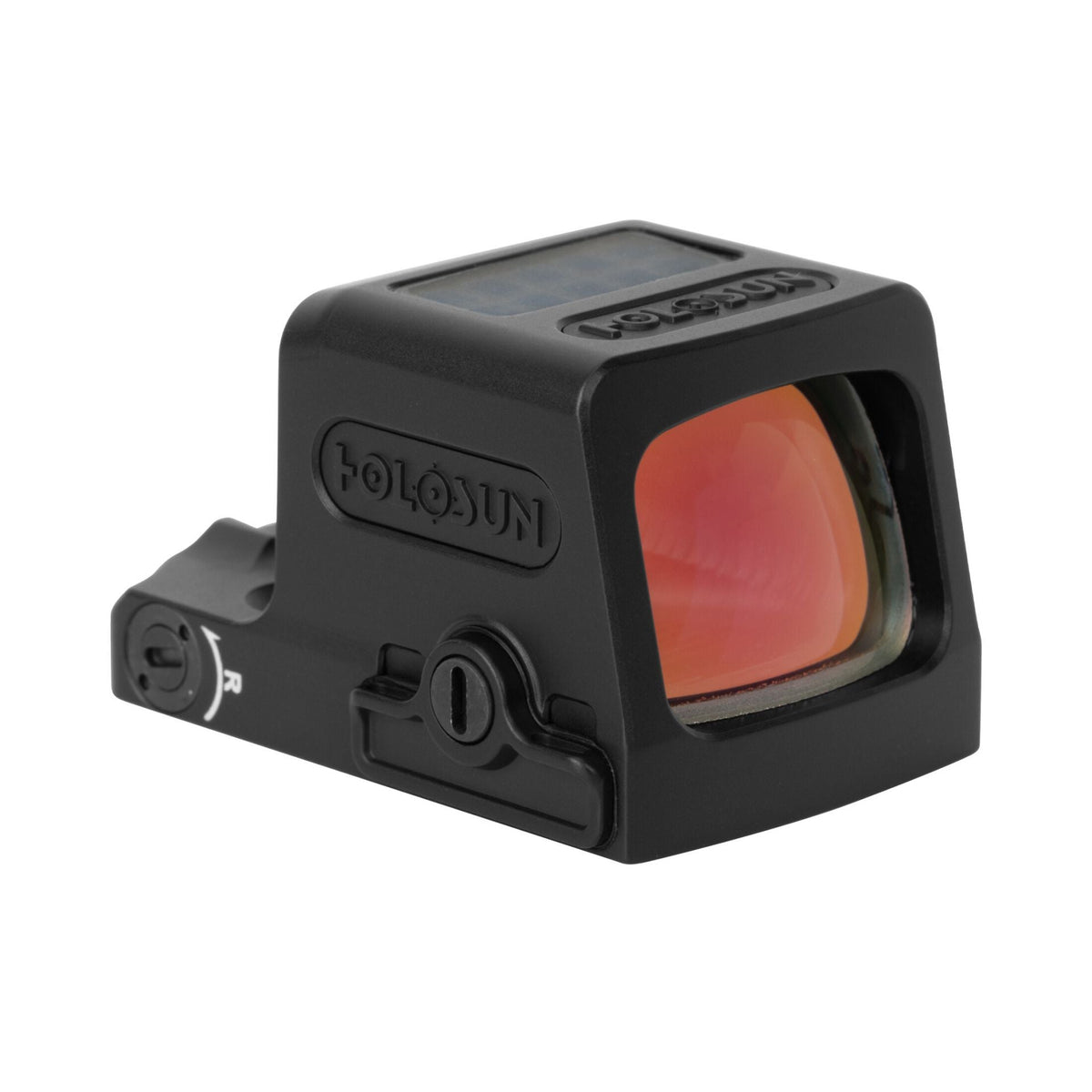 Holosun EPS Carry Holosun