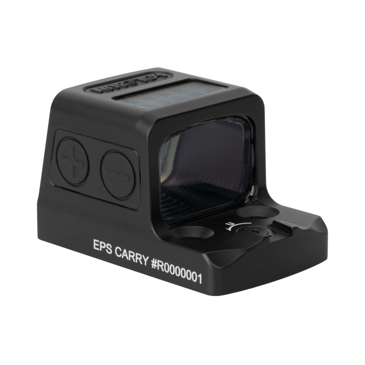 Holosun EPS Carry Holosun