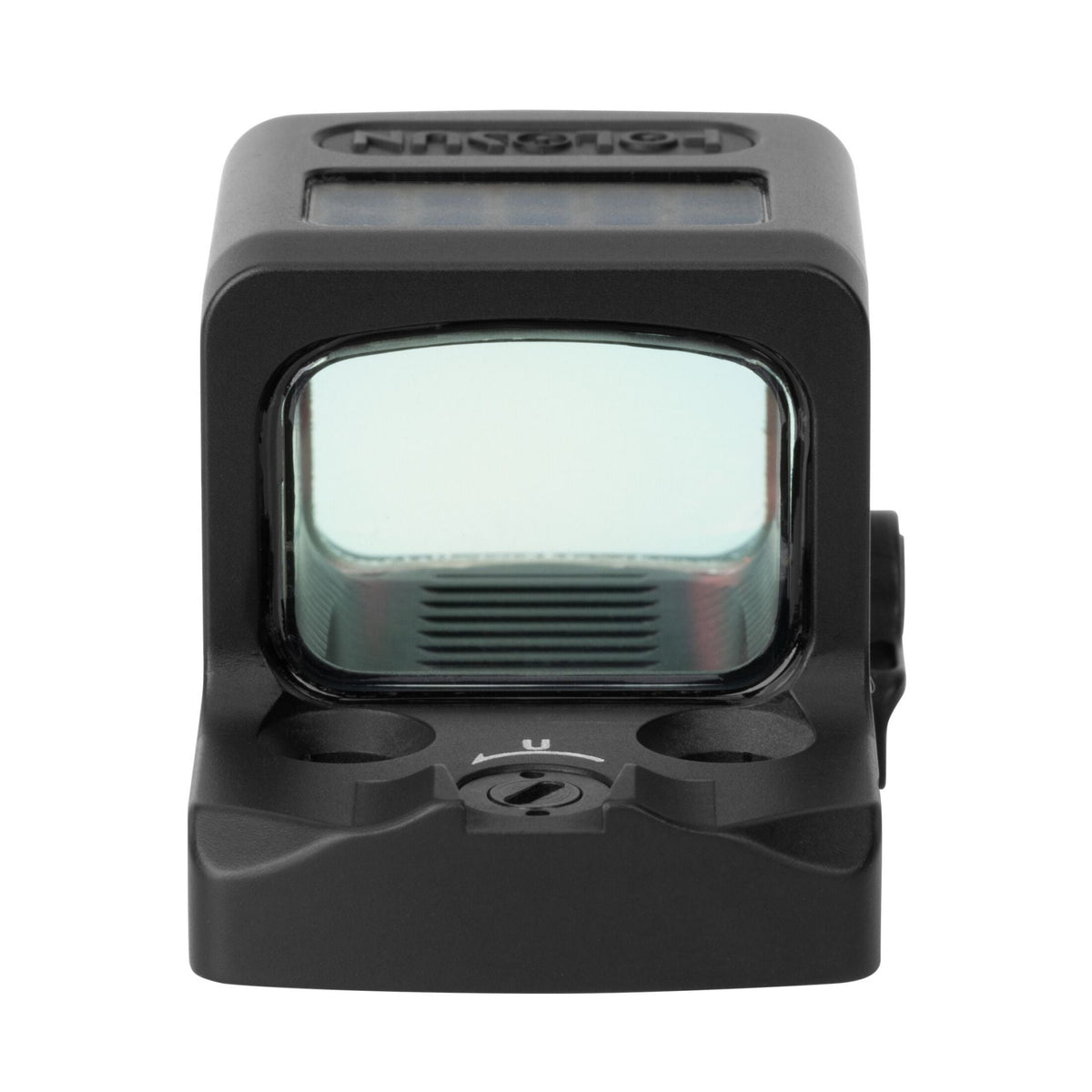 Holosun EPS Carry Holosun