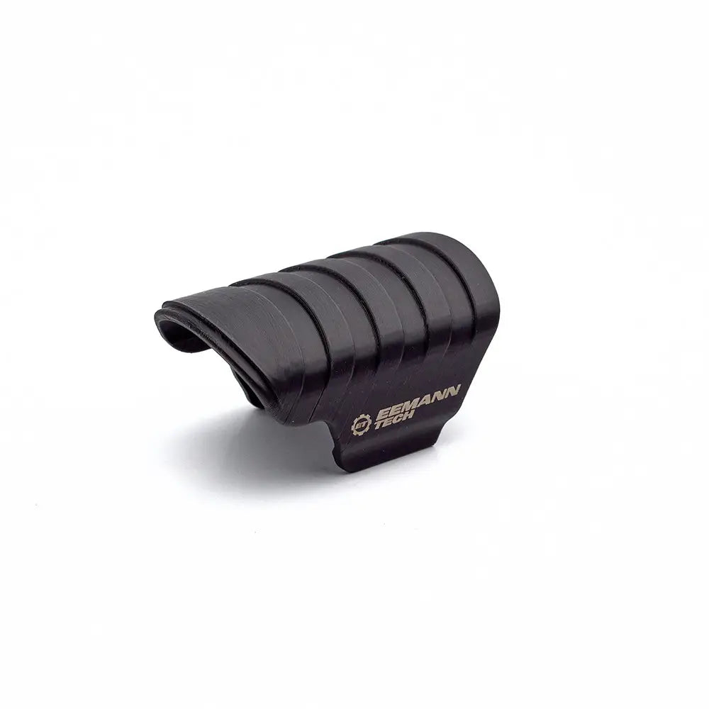 Leupold DeltaPoint Pro hard rain cover