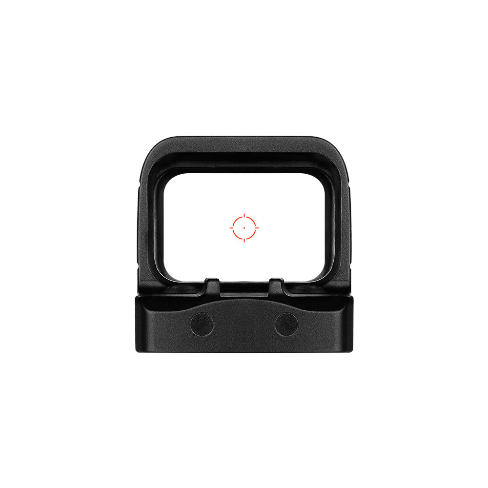 Olight Osight SE