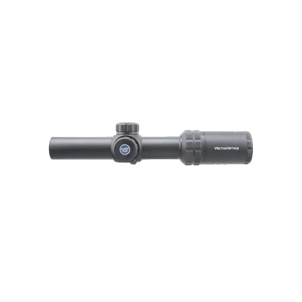Vector Optics Grizzly 1-4x24 Hunting riflescope