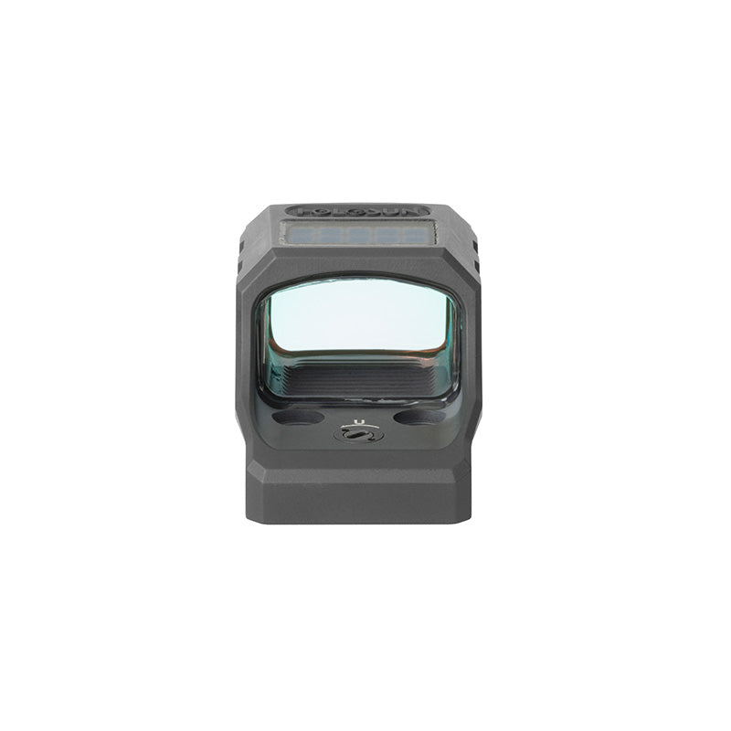 Holosun SCS 320 Holosun