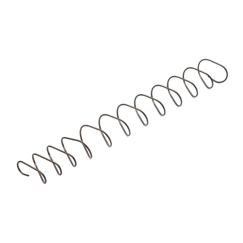 CZ 75 SP-01 Shadow & CZ Shadow 2 magazine spring | MEC-GAR 19 rounds