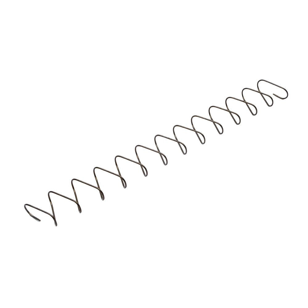 CZ 75 SP-01 Shadow magazine spring | OEM 18 rounds