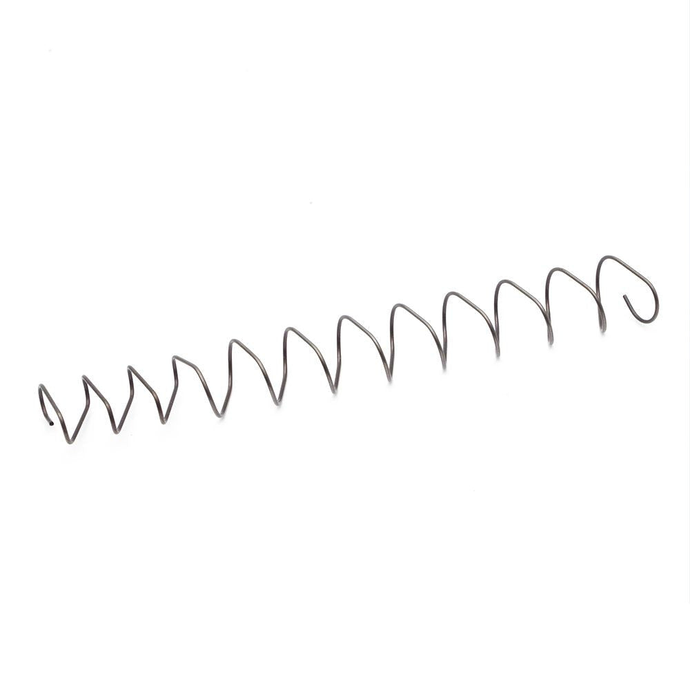 CZ 75B CZ 75 SP-01 & CZ 75 SP-01 Shadow magazine spring | 16 rounds