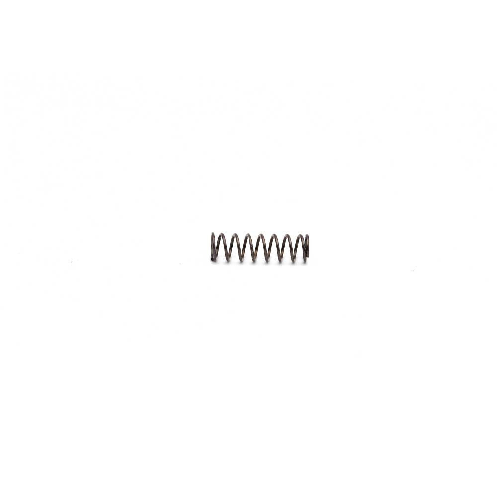 CZ Kadet extractor spring
