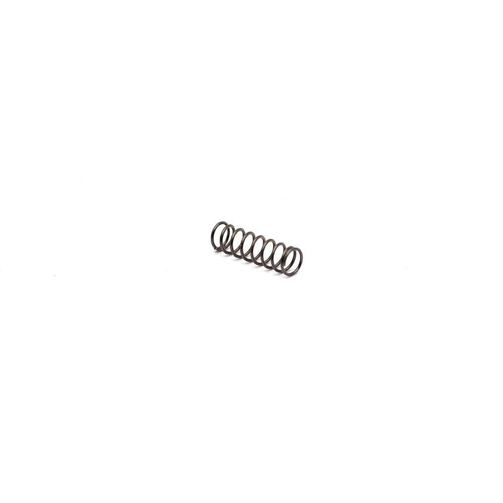 CZ Kadet extractor spring
