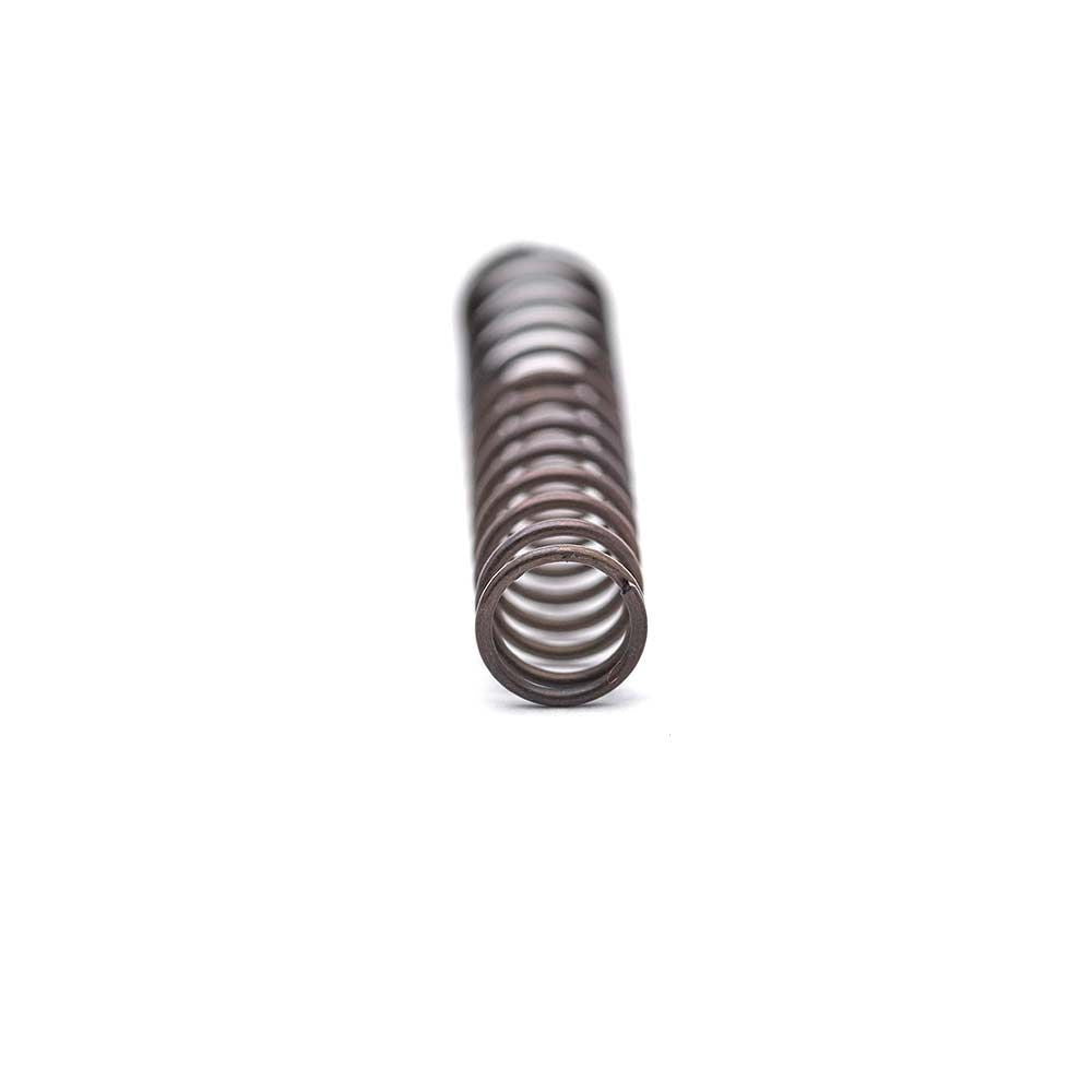 CZ Kadet firing pin spring