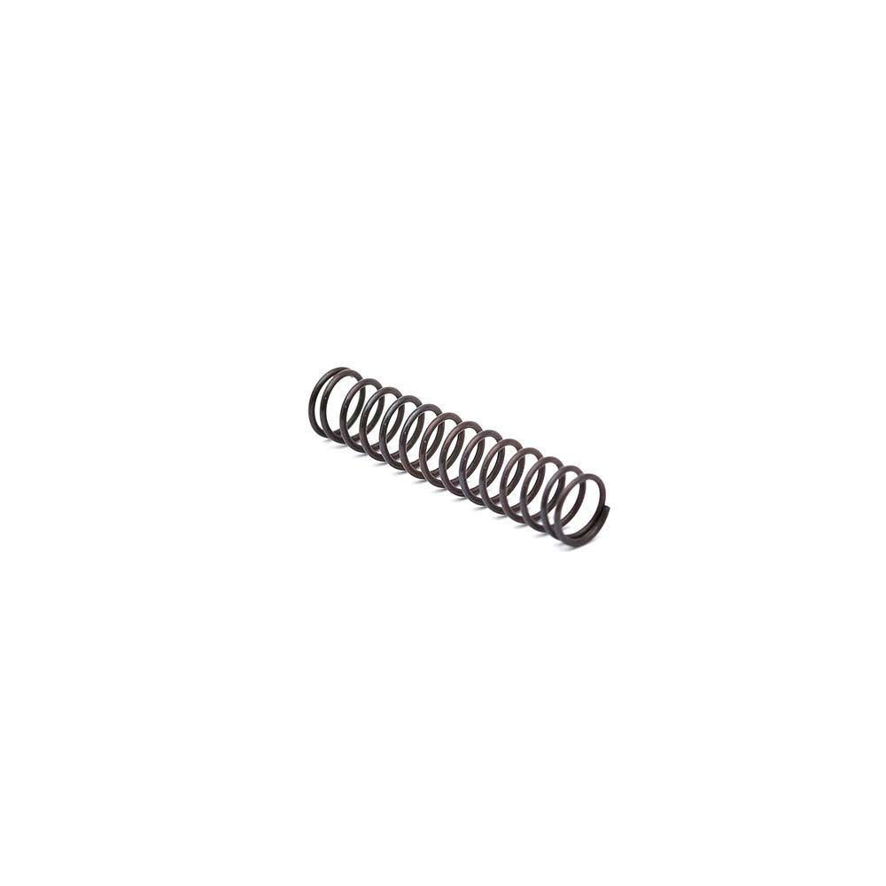 CZ Kadet firing pin spring