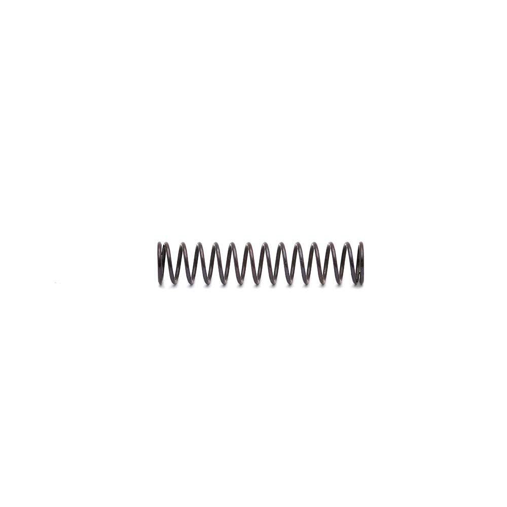 CZ Kadet firing pin spring