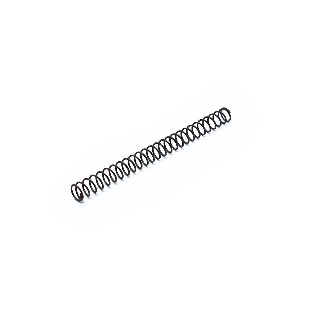 CZ Kadet recoil spring