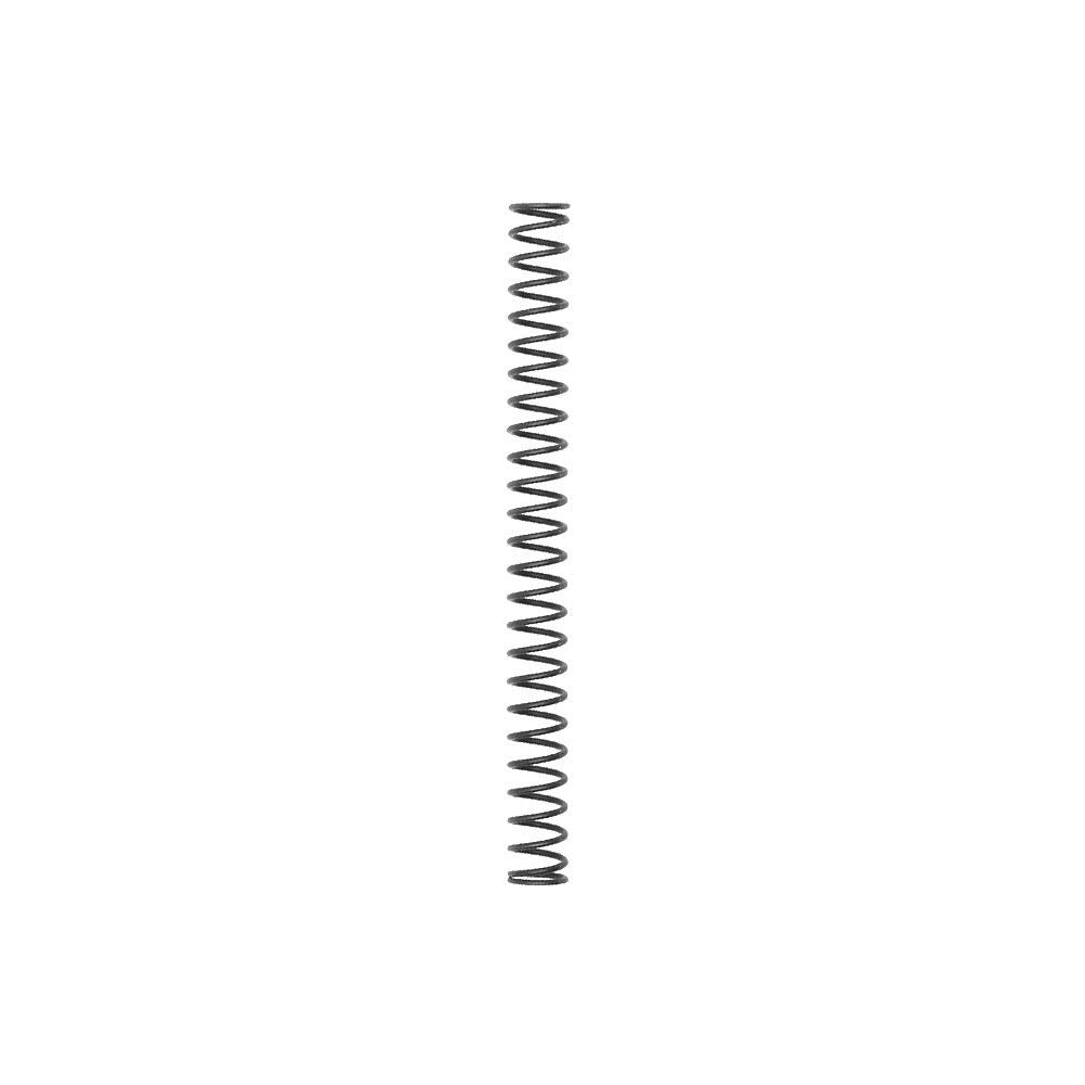 CZ P-10 competition firing pin spring