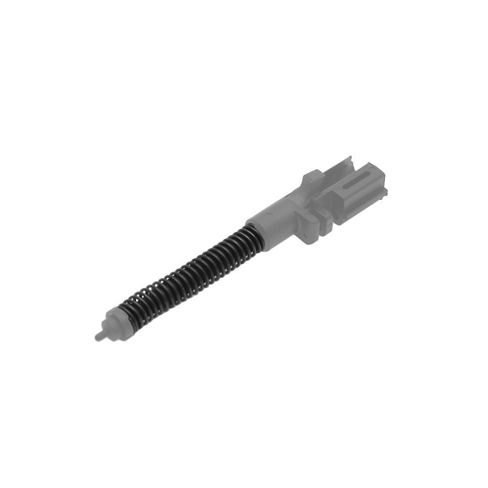 CZ P-10 competition firing pin spring