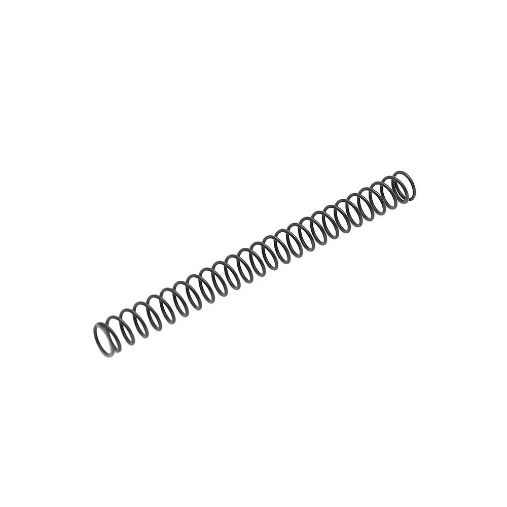 CZ P-10 competition firing pin spring