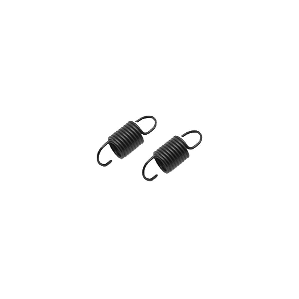 CZ P-10 competition trigger bar spring | 2 pcs