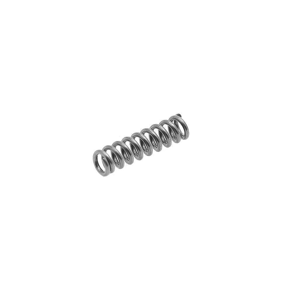 CZ P-10 magazine catch spring