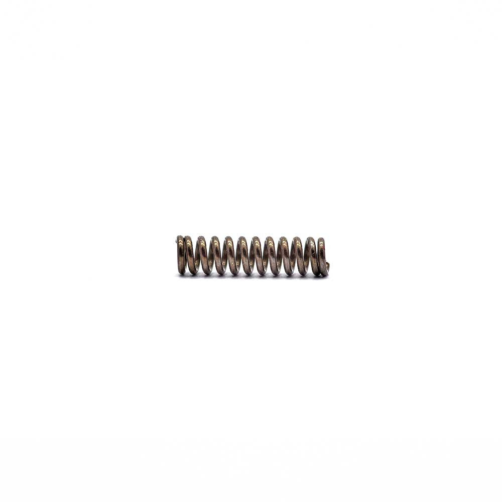 CZ Scorpion Evo 3 / 3+ ejector spring