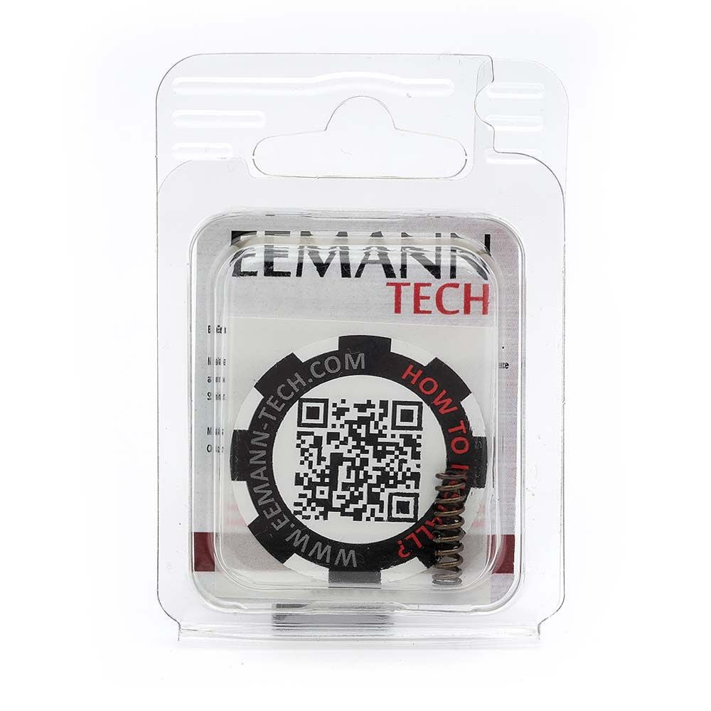 CZ Scorpion Evo 3 / 3+ extractor spring