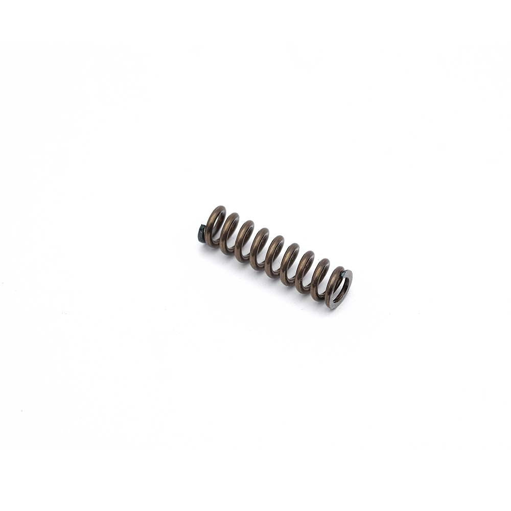 CZ Scorpion Evo 3 / 3+ extractor spring
