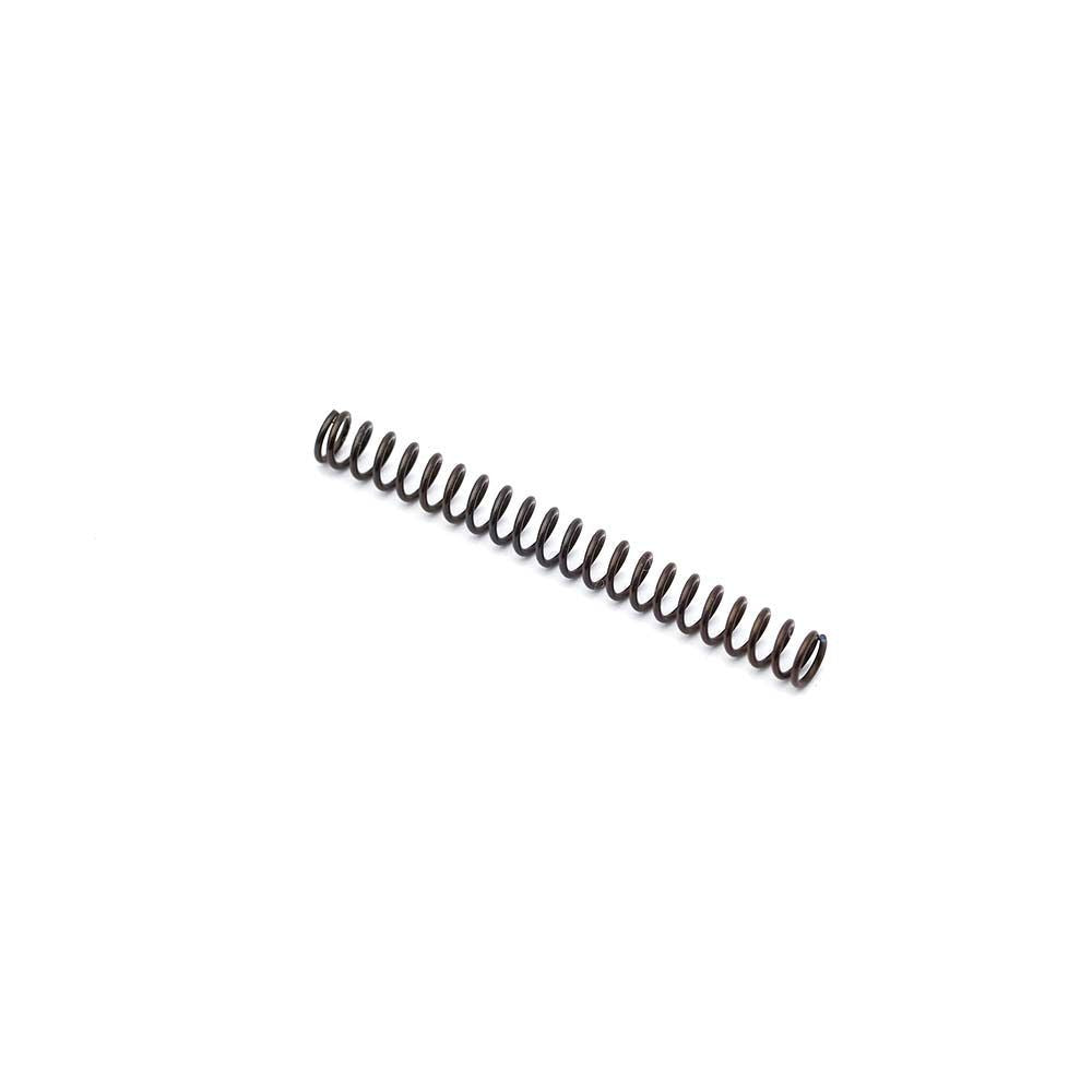 CZ Scorpion Evo 3 / 3+ firing pin spring