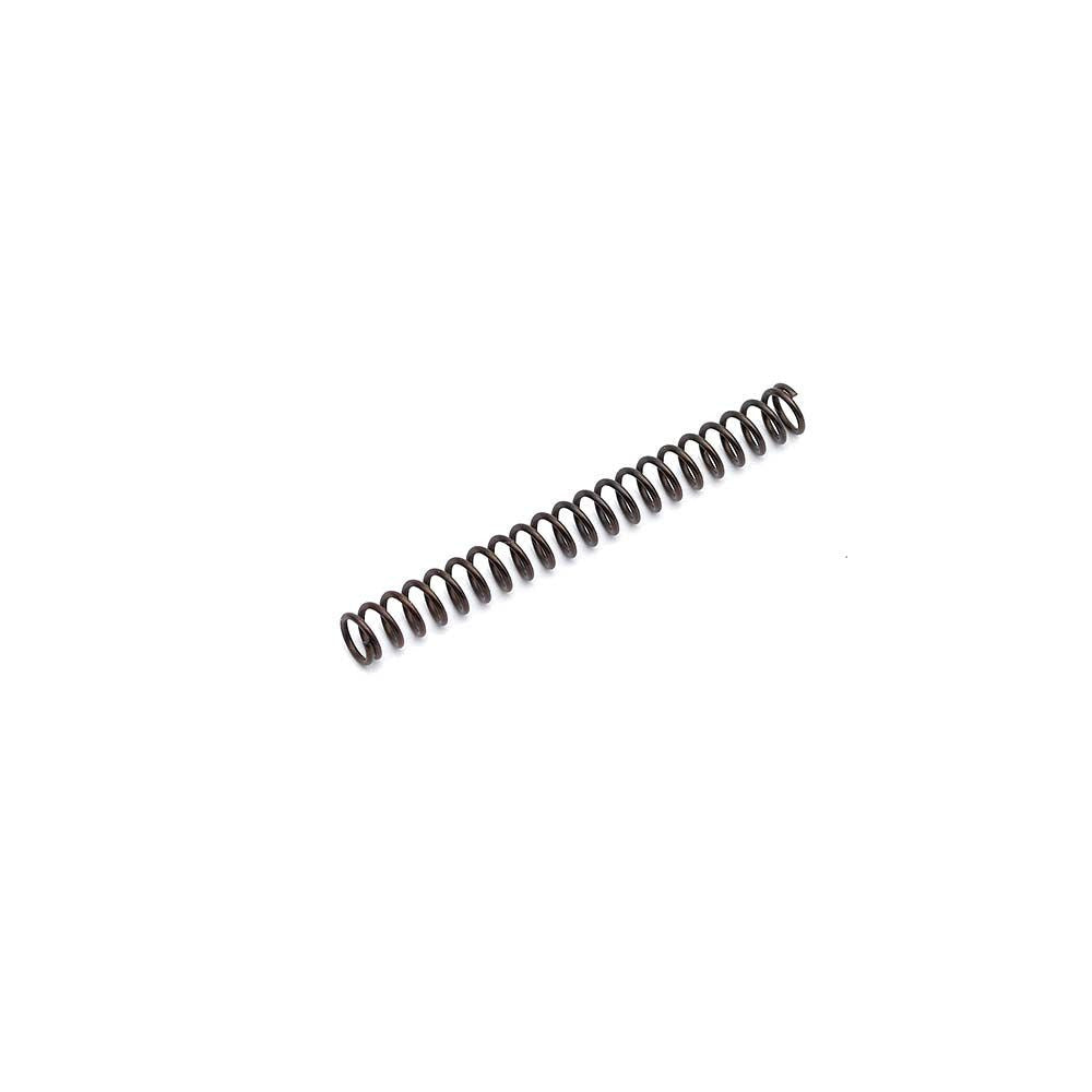 CZ Scorpion Evo 3 / 3+ firing pin spring