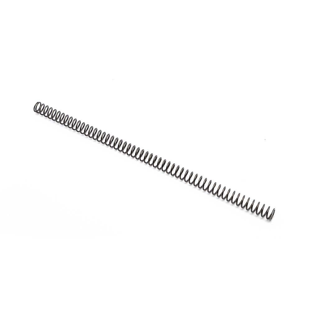 CZ Scorpion Evo 3 / 3+ recoil spring