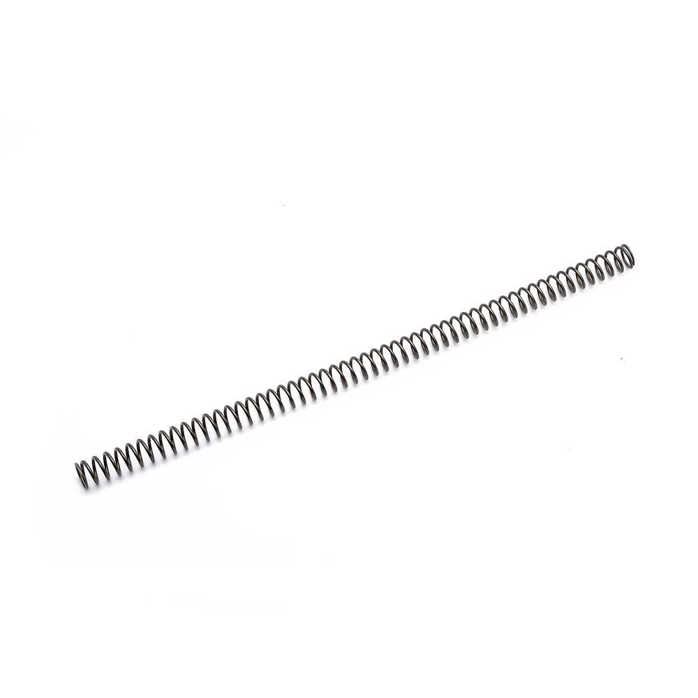 CZ Scorpion Evo 3 / 3+ recoil spring