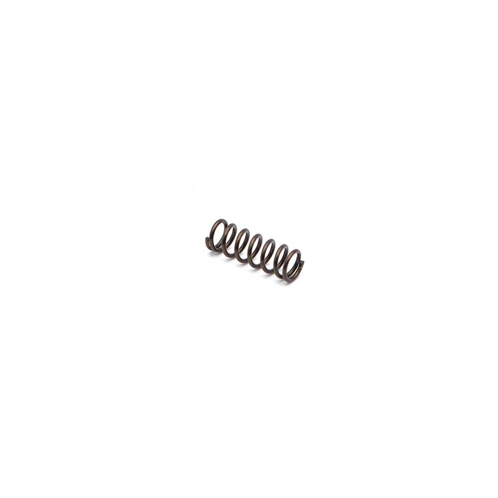CZ Scorpion Evo 3 / 3+ striking mechanism spring