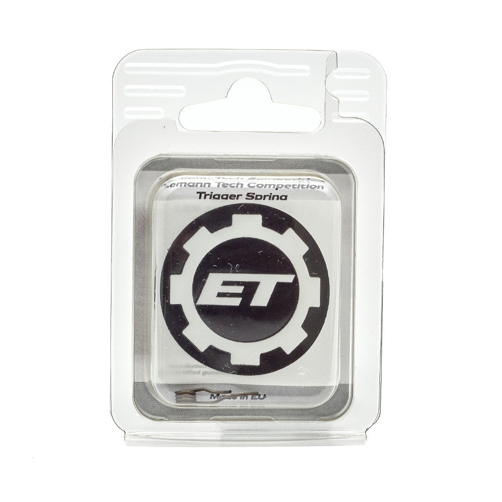 CZ Shadow 2 CZ TS 2 CZ 75B & SP-01 competition trigger spring | -15% power