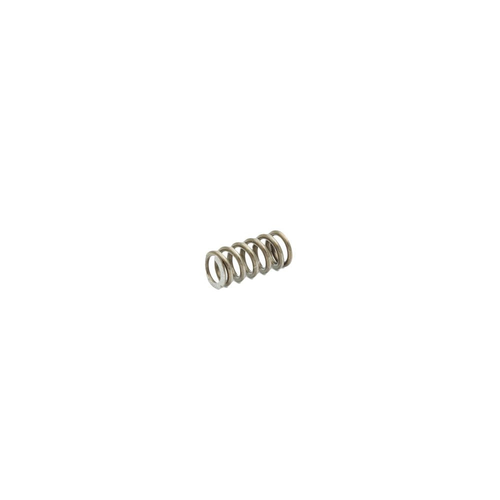 CZ Shadow 2 CZ TS 2 CZ 75B & SP-01 extractor spring | 9x19 9x21