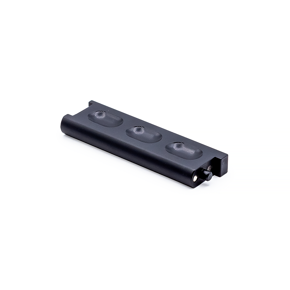CZ Shadow 2 CZ TS 2 CZ 75B & SP-01 firing pin stop tool