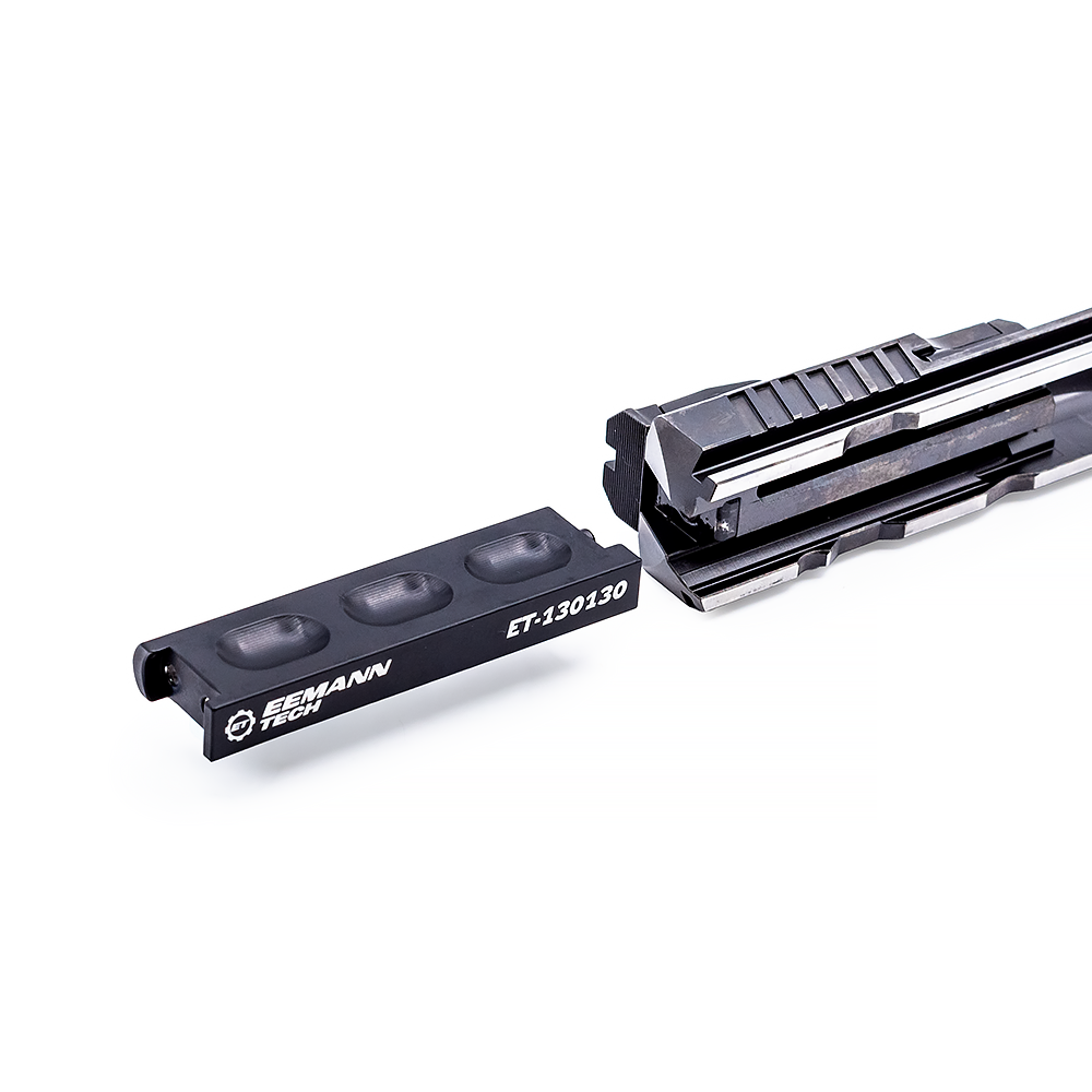 CZ Shadow 2 CZ TS 2 CZ 75B & SP-01 firing pin stop tool