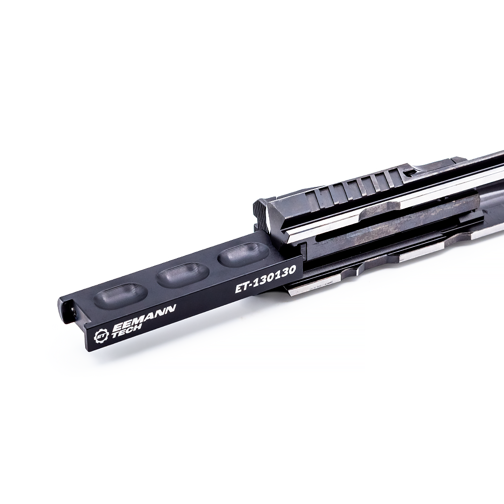CZ Shadow 2 CZ TS 2 CZ 75B & SP-01 firing pin stop tool