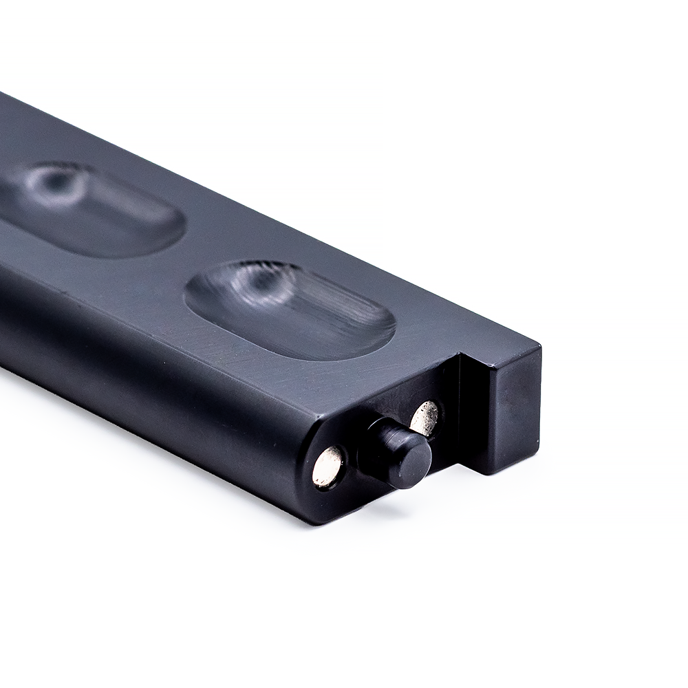 CZ Shadow 2 CZ TS 2 CZ 75B & SP-01 firing pin stop tool