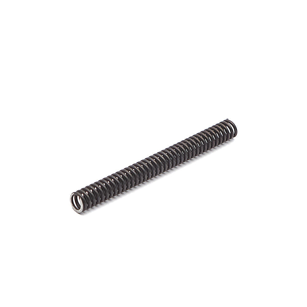 CZ Shadow 2 CZ TS 2 CZ 75B & SP-01 main spring