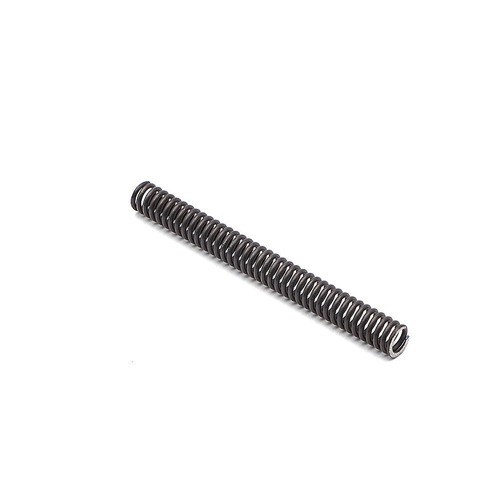 CZ Shadow 2 CZ TS 2 CZ 75B & SP-01 main spring